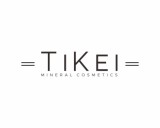 /public/logoimage/1563002484TiKei Logo 21.jpg